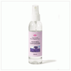 LAVENDER 4 OZ ROOM SPRAY