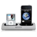 Griffin PowerDock 2 Charging Cradle