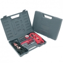 22pc Highway Emergency Kit