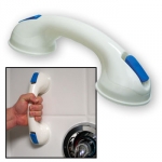 JOBAR SAFETY GRIP HANDLE